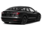 2023 Tesla Model 3 4DR RWD