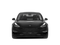 2023 Tesla Model 3 4DR RWD