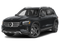 2024 Mercedes-Benz GLB 250 GLB 250