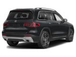 2024 Mercedes-Benz GLB 250 GLB 250