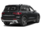 2024 Mercedes-Benz GLB 250 GLB 250