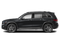 2024 Mercedes-Benz GLB 250 GLB 250
