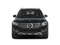 2024 Mercedes-Benz GLB 250 GLB 250