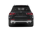 2024 Mercedes-Benz GLB 250 GLB 250
