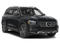 2024 Mercedes-Benz GLB 250 GLB 250