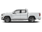 2026 Nissan Frontier Crew Cab SV Long Bed