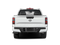 2026 Nissan Frontier Crew Cab SV Long Bed