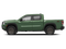 2026 Nissan Frontier Crew Cab PRO-4X® R by Roush®
