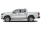 2026 Nissan Frontier Crew Cab S