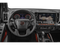2026 Nissan Frontier PRO-4X w/R Package