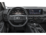 2027 Nissan Sentra SL
