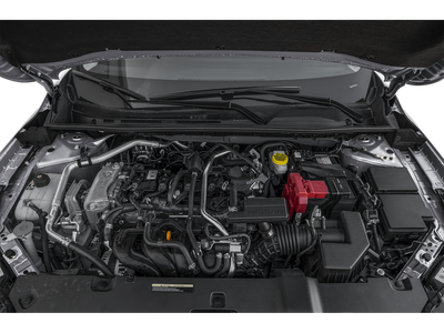 2027 Nissan Sentra SL