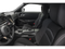 2027 Nissan Z Sport