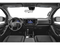 2027 Nissan Frontier S