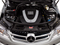 2010 Mercedes-Benz GLK 350 GLK 350