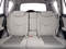 2010 Toyota RAV4 4DR 2WD 4CYL 4SPD