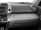 2010 Toyota RAV4 4DR 2WD 4CYL 4SPD