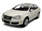 2010 Volkswagen Jetta Limited