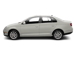 2010 Volkswagen Jetta Limited