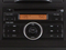 2011 Nissan Versa 1.8 SL