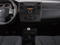 2011 Nissan Versa 1.8 SL