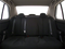 2011 Nissan Versa 1.8 SL