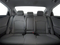 2013 Hyundai Sonata GLS PZEV