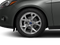 2014 Ford Focus S