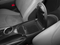 2014 Nissan 370Z 2DR CPE AT