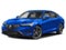 2024 Acura Integra w/A-Spec Package