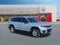 2024 Jeep Grand Cherokee L Laredo X