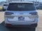 2024 Jeep Grand Cherokee L Laredo X