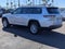 2024 Jeep Grand Cherokee L Laredo X