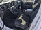 2023 Jeep Gladiator Willys
