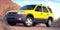 2001 Ford Escape XLS
