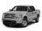 2013 Ford F-150 FX2