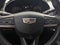2024 Cadillac CT4 Luxury