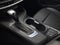 2024 Cadillac CT4 Luxury