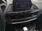 2024 Cadillac CT4 Luxury