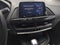 2024 Cadillac CT4 Luxury