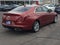 2024 Cadillac CT4 Luxury