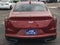 2024 Cadillac CT4 Luxury