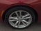 2024 Cadillac CT4 Luxury