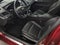 2024 Cadillac CT4 Luxury