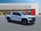2022 Chevrolet Colorado 4WD Z71