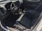 2022 Chevrolet Colorado 4WD Z71