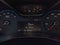 2022 Chevrolet Colorado 4WD Z71