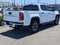 2022 Chevrolet Colorado 4WD Z71
