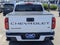 2022 Chevrolet Colorado 4WD Z71