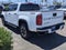2022 Chevrolet Colorado 4WD Z71